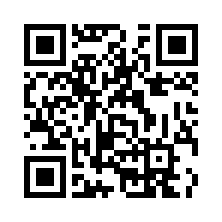 QR Code for 39TyLMSM9gLemHfAmZeiAMrY99PN5FWQUS