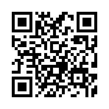 QR Code for 39TyM8eYiXMd3FHuG41H9dn1AGmbHWjrcs