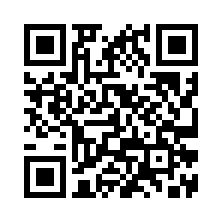 QR Code for 39TyUsRvcAW3a9eDPSoArD9fWng4esNsmP