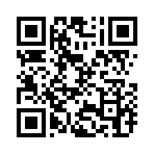 QR Code for 39TyXRKH4Q68HFqD8eaByQDMPo7Ka41zdF