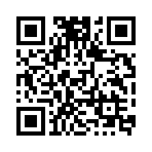 QR Code for 39TybSHXVFZvmiVTqDYmfdnTKNQYkP8PZm