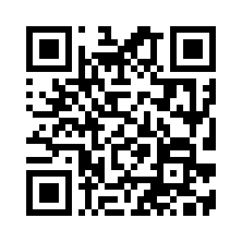QR Code for 39TycmbzcVgu2nbZtM5ncJj2TG5sD71Cf7