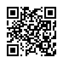 QR Code for 39TyhnmTF2apP6qNJjpEBe28gon5RFWcMs