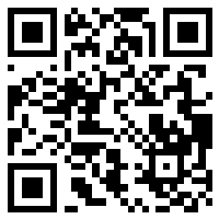 QR Code for 39TymhZQ95x46W2jbMPcqFCKxEdQ4hsaHz