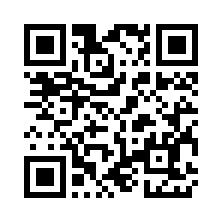 QR Code for 39TynrGUZq4LGHCLQS45C464FCc7XHZn6a