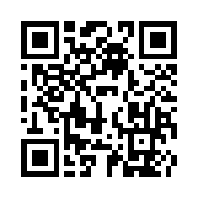 QR Code for 39Tyo9LP9cFYSxUjpEdvFNfWhaoCs6JpC4