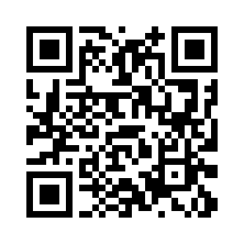 QR Code for 39TyoNQUPo2MJacTDM1PTEDMLuVe1vTgM5