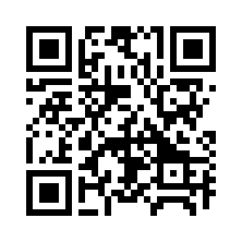 QR Code for 39TyyH14XfxZGhJexMzWLUyBapnm9KePAb