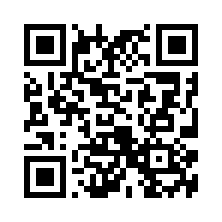 QR Code for 39Tyz6ZGreHYoDyKeD3GHg2fJrYmReupf5