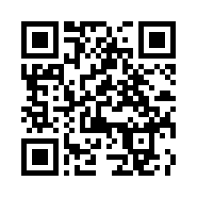 QR Code for 39TzB2JMjhmEM2EZC77x7Kvf3xEPPCHnD3