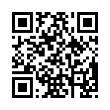 QR Code for 39TzSyahAwSESP83fL3NKg5vmCozACDmEt