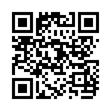 QR Code for 39TzY1Zs6CMsFcmAMQiwLuvmrZqvwLz7eW