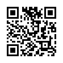 QR Code for 39TzZyRSQFmC3NgGPUKAWe2FaB3eMtMQz5
