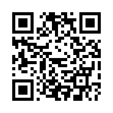QR Code for 39TznUWtkA4tMo2KqBfExFxQnBMJ9jHsMz