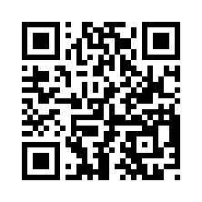 QR Code for 39TzoD1abMBNUpRMzpWkCKac7BxCp35dMe