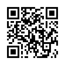 QR Code for 39TztabK7ffi8QLkbkG1mKtSWUtbaNcFjP