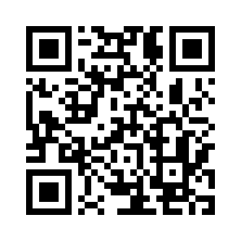 QR Code for 39U1CJBMKQWBkK3pnbB27TYNJdUKZedBPH