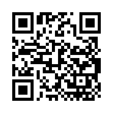 QR Code for 39U1Fg1i4zXbew6dLM2dEpT5RQdr2hR92d