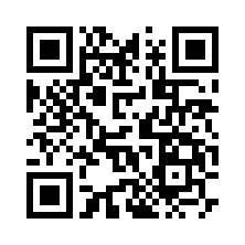 QR Code for 39U1KFq5GiU7hvu9aKHTaCyiv1MtxLTvAq