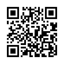 QR Code for 39U1M3Cat5sF5cmn7s8tjZTf6YGgjseXec