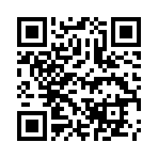 QR Code for 39U1MxCQek7eMdSVSKRL7CDn3fbockG6ng