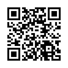 QR Code for 39U1NZZjPbQSWAH4F1AnoaHXxwtKSSsJqX