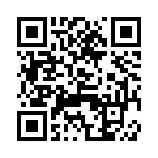 QR Code for 39U1PqFANstLZuakhg2K5aV2oACkAVf7Xe