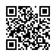 QR Code for 39U1So32NT1F84GPwoUBkC2jUdXc5G6Zd8