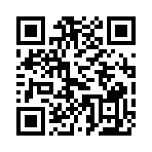 QR Code for 39U1XamEFyFzpgAkVwosRowkkoMQ3aqCZJ