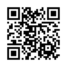 QR Code for 39U1YYdvwDemrkQtypJDxUT73f8akybJYK