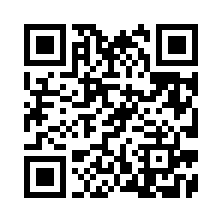 QR Code for 39U1cugqft5LtGae91KbtDPVqdBBeC2WpC