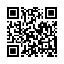 QR Code for 39U1dArJBYBm3ohSB2RgiWuNcyM54Ljp1C