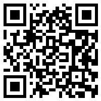 QR Code for 39U1gADs6WLLfpXuzLRDFXeoH3KFNgSo4i