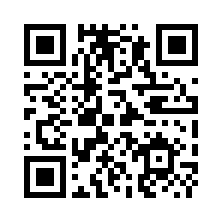 QR Code for 39U1sfcfhB4qMEPughhT7RCdHAgXFaDt7D