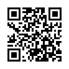 QR Code for 39U248YiWkJ2EQkic96XVXLMdcUcZPjcaG