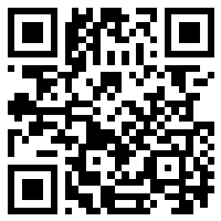 QR Code for 39U25mZNTNcaD395froX8KdpYZbt236Tzh