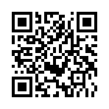 QR Code for 39U25zHHvwtqypVnon96RoPbDZz2vifNEX