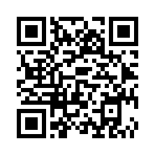QR Code for 39U26arKphigkWcNXm9uSrb2vmVVudhHUu