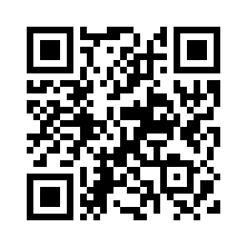 QR Code for 39U2EU4nCUjdo2Fti4mpHJm1PsiG91QUSw