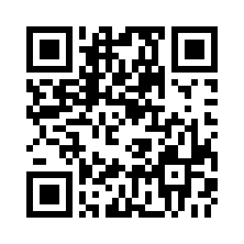 QR Code for 39U2HsaAwfACRdkrDxvzRhmgiDKGUJVVrR