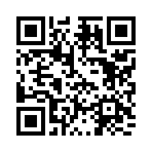 QR Code for 39U2KGgjr3krXMCxW7m76jayt9CPmQvZDF