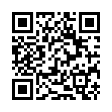 QR Code for 39U2NwCj9BZMm52TWG7BReMgttT36213Tv