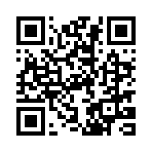 QR Code for 39U2SZxPW7wwynh7LfbJB7L1dmbTjCFbiU