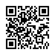 QR Code for 39U2VdVCs2oQfCXmRZ2b2x8xZU6Sawcx7j