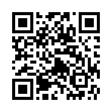 QR Code for 39U2Ystb7RNH3fhJ28Q5acMMi1kXxbVG9e