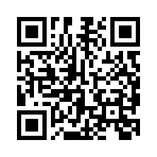 QR Code for 39U2c2VATu3YzWMyjEupMu79eh2LfPL3k6