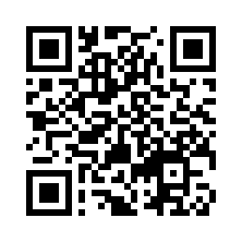 QR Code for 39U2eRQkKqkWvaGV8sUZhg4eUrJMX8AzP9