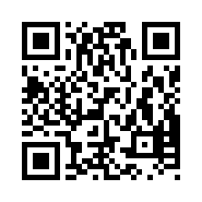 QR Code for 39U2iZDExJgidcm7Pji51NeEjEmoeCTsYa