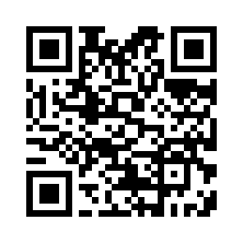 QR Code for 39U2rQD4SsDBwm9v97N4VjJdnqsC1kXkf2