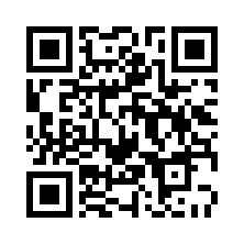 QR Code for 39U2w8VirXG9n3fbLwZ5YWgC4teXx4KS2Q